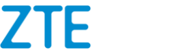 ZTE