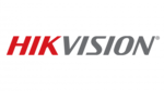 Hikvision