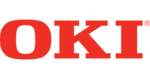 OKI